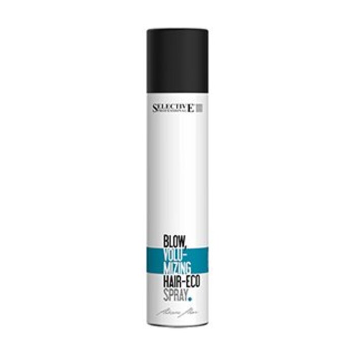 Selective Artistic Flair Blow Volumising Spray 100ml