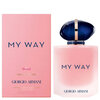 Giorgio Armani My Way Floral For Women EDP