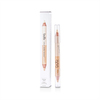 Billion Dollar Brows Conceal and Contour