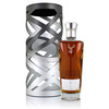 Glenfiddich 30 Year Old Suspended Time