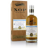 Port Ellen 1983 35 Year Old XOP Xtra Old Particular Cask #13765