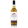 Tullibardine 7 Year Old Dram Mor Single Cask #144