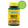Vegan Tasty C 500mg