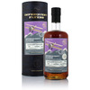 Glenlossie 2009 13 Year Old Infrequent Flyers Cask #799