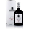 Bunnahabhain 2013 7 Year Old Moine Bordeaux Cask Feis Ile 2021