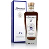 Glenturret 15 Year Old 2022 Release