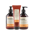 Insight Antioxidant Trio Pack