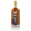 Ardmore 2009 PX Sherry Cask 55. 5% Little Brown Dog