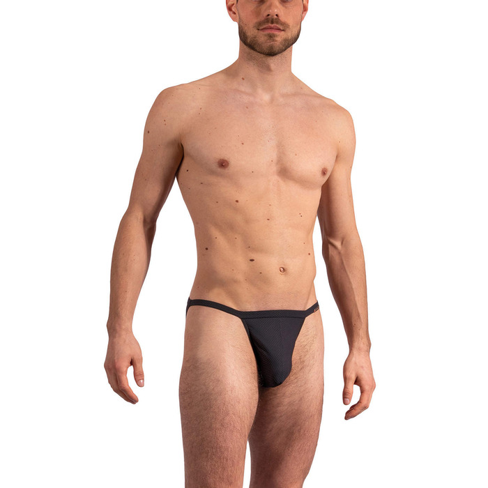 Olaf Benz RED2204 Rio Tanga Brief