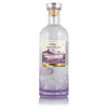 Crofters Tears Highland Gin