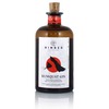 Bimber Kumquat Gin