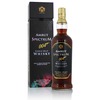 Amrut Spectrum 004 Indian Single Malt Whisky