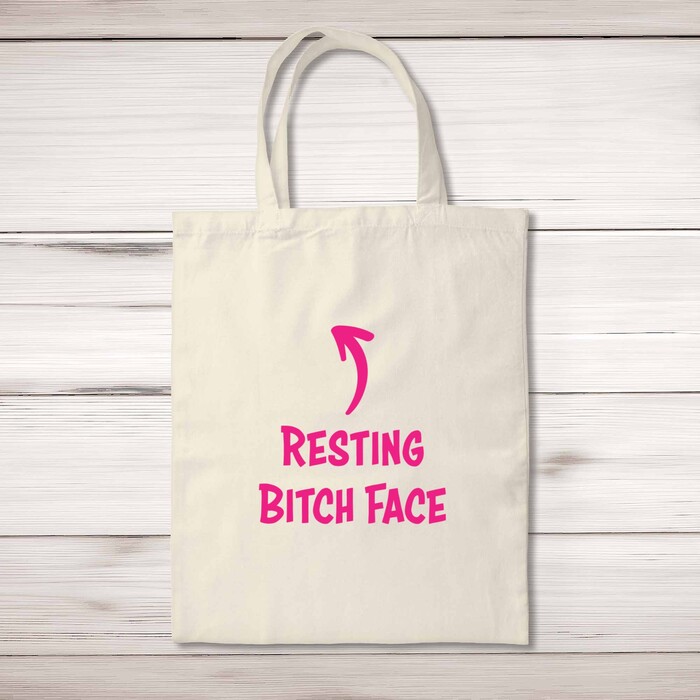 Ultimate Cunt Water Bottle
