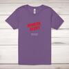 Spoiler Alert Adult T