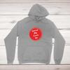 Sniff My Hoodie