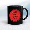 Sniff My Mug