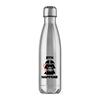 Sith Happens Water Bottle