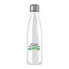 So Cute I'm Adopted Water Bottle