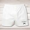 PS Player Men's Boxers