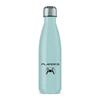 PS Player Water Bottle