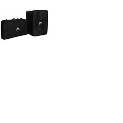 Protective Bag & Cover Set for PPC-82 and PPC-082B Column PA System