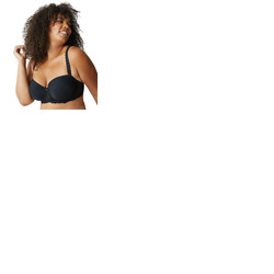 Bestform Pampelune Support Bra