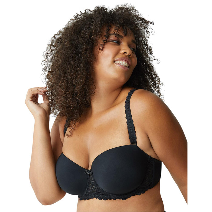 Bestform Pampelune Support Bra