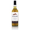 Ruadh Maor 2012 10 Year Old Dram Mor Single Cask #220