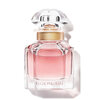 Guerlain Mon Guerlain EDP
