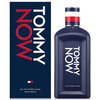 Tommy Hilfiger Tommy Now EDT