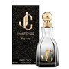 Jimmy Choo I Want Choo Forever EDP