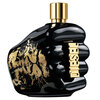 Diesel Spirit of The Brave For Men EDT