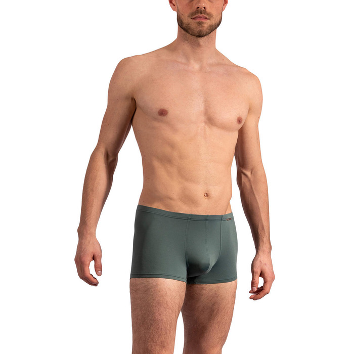 Olaf Benz RED2203 Mini Pant