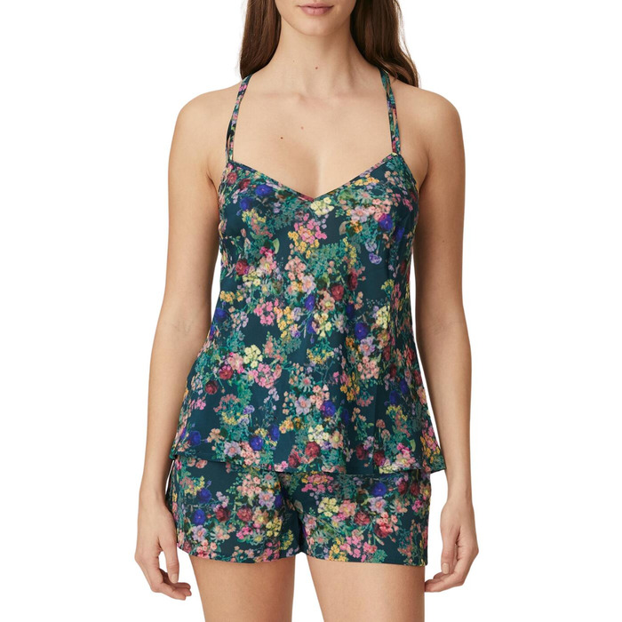 Marie Jo Alice Pyjama Set