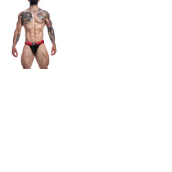 Cut4Men Rugby Jockstrap