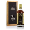 Speyside Distillery 1991 30 Year Old Wilson & Morgan Cask #61