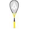 Karakal S Pro 2. 0 Squash Racket