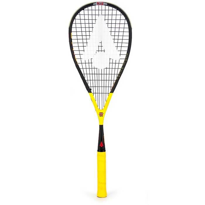 Karakal S Pro 2. 0 Squash Racket