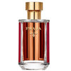 Prada La Femme Prada Intense EDP