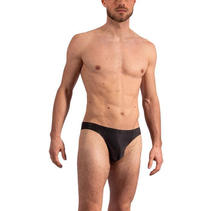 Olaf Benz RED2213 Brazil Brief