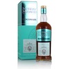 Ardmore 2011 11 Year Old Murray McDavid Oloroso Cask