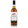 Diamond 2011 10 Year Old Dram Mor Single Cask #20893
