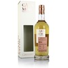 Glentauchers 2011 11YO Carn Mor Strictly Limited