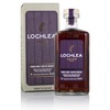 Lochlea Fallow edition