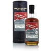 Glenrothes 2012 10 Year Old Infrequent Flyers Cask #170