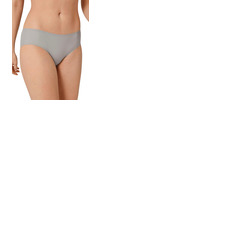 Triumph Sporty Micro Hipster Brief