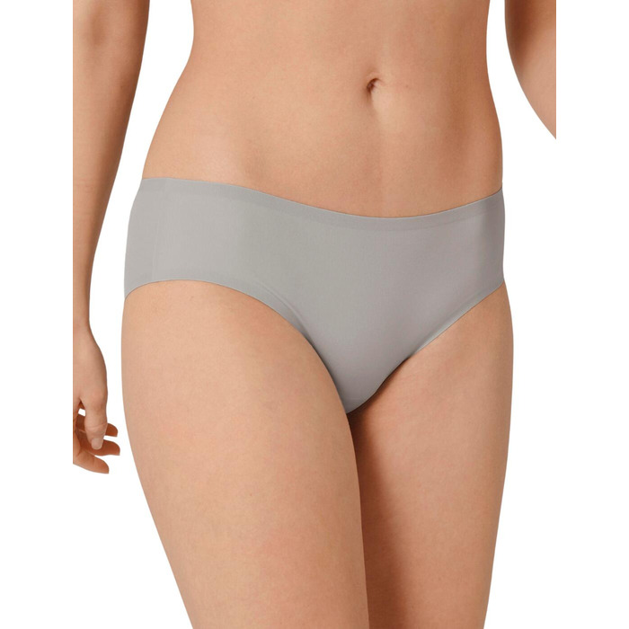 Triumph Sporty Micro Hipster Brief