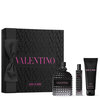 Valentino Uomo Born In Roma Eau de Toilette