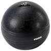 York Slam Ball