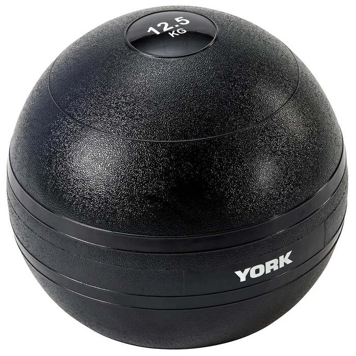 York Slam Ball